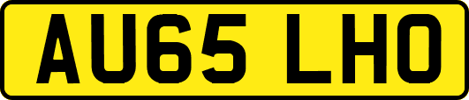 AU65LHO