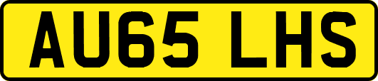 AU65LHS