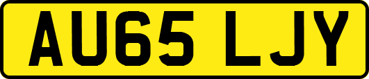 AU65LJY