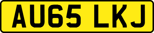 AU65LKJ