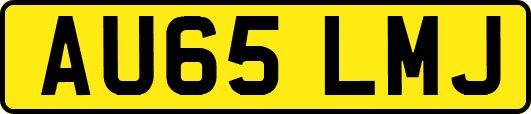 AU65LMJ