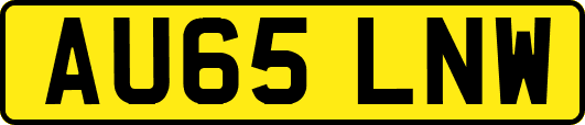 AU65LNW