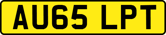 AU65LPT