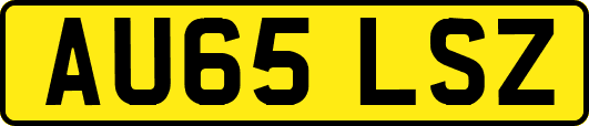AU65LSZ