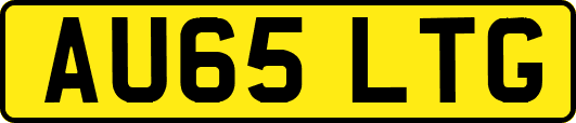 AU65LTG
