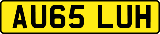 AU65LUH