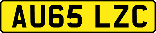 AU65LZC