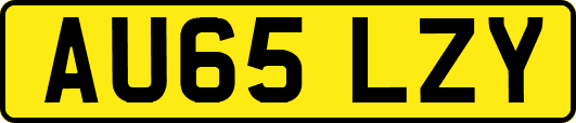 AU65LZY