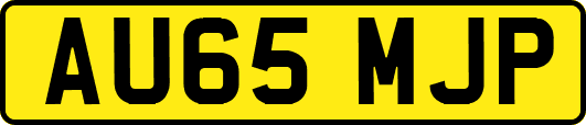 AU65MJP