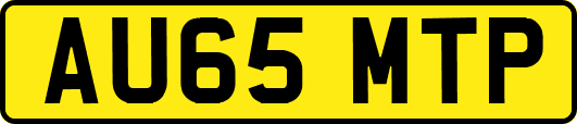 AU65MTP