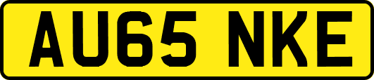 AU65NKE
