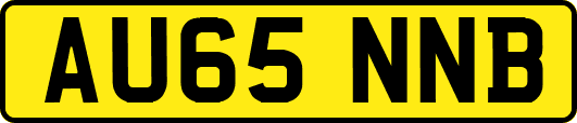 AU65NNB