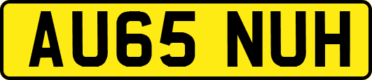 AU65NUH