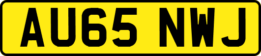 AU65NWJ
