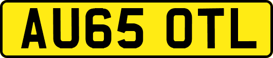 AU65OTL