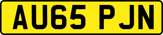AU65PJN