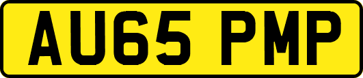 AU65PMP