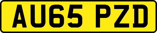 AU65PZD