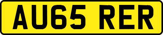 AU65RER