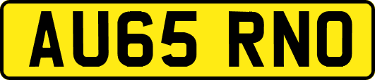 AU65RNO
