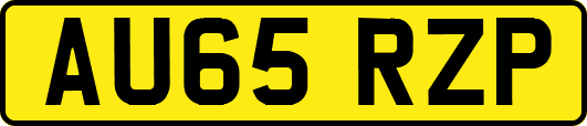 AU65RZP