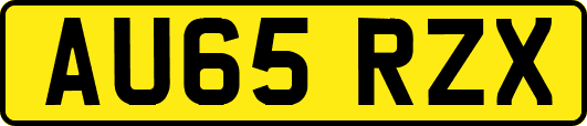 AU65RZX