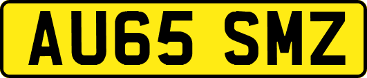 AU65SMZ