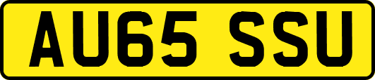 AU65SSU