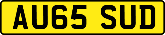 AU65SUD