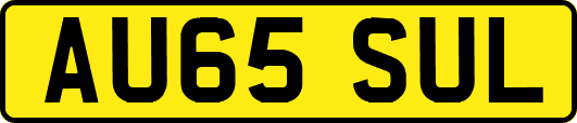 AU65SUL