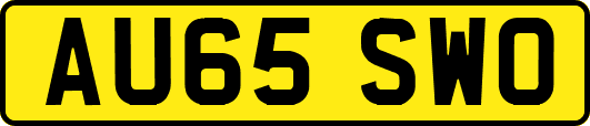 AU65SWO