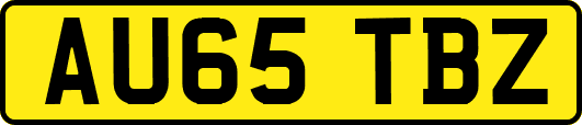 AU65TBZ