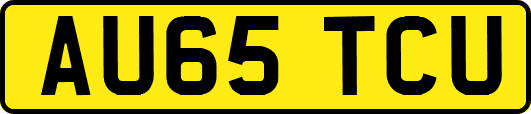 AU65TCU