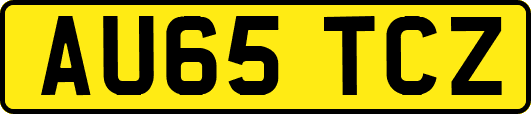 AU65TCZ