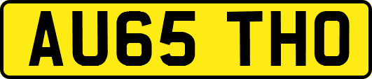AU65THO