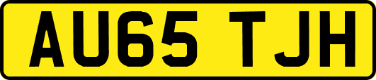 AU65TJH