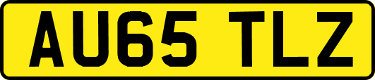 AU65TLZ