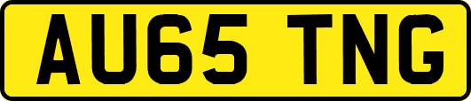 AU65TNG