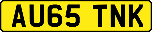 AU65TNK