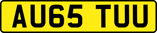 AU65TUU