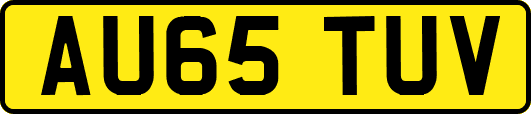 AU65TUV
