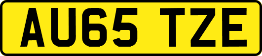 AU65TZE