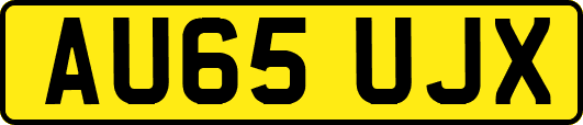 AU65UJX