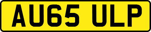 AU65ULP