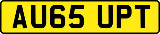 AU65UPT