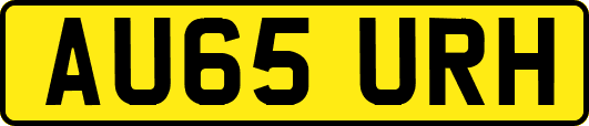 AU65URH