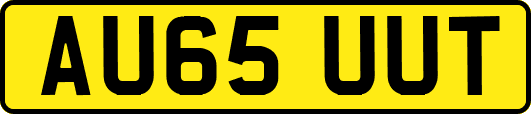 AU65UUT
