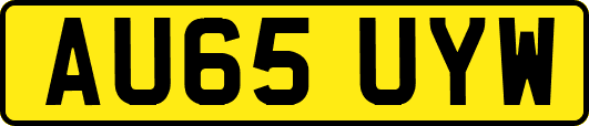 AU65UYW