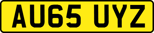 AU65UYZ