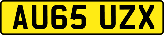 AU65UZX